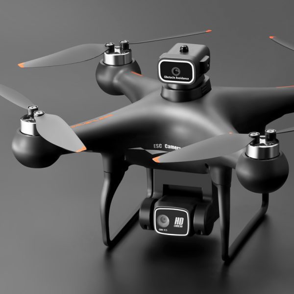 Camera Drone Avoidance HD Aerial Photography Drone S116 - Image 3