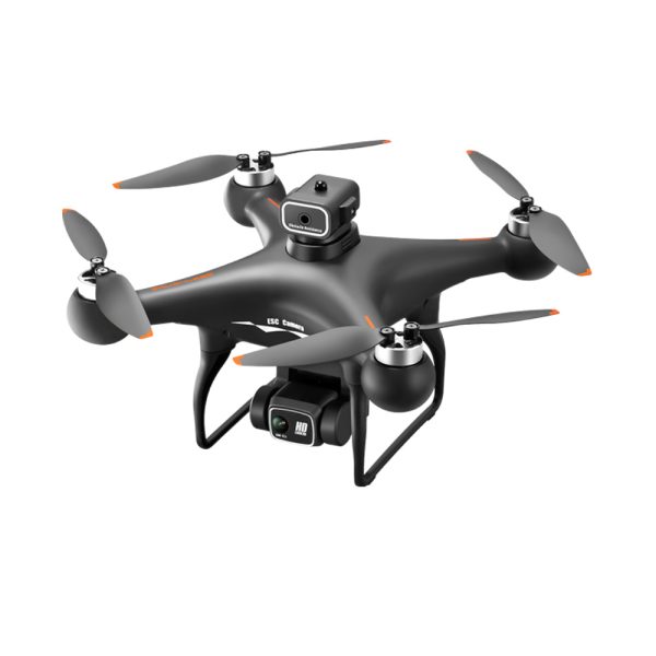 Camera Drone Avoidance HD Aerial Photography Drone S116 - Image 18