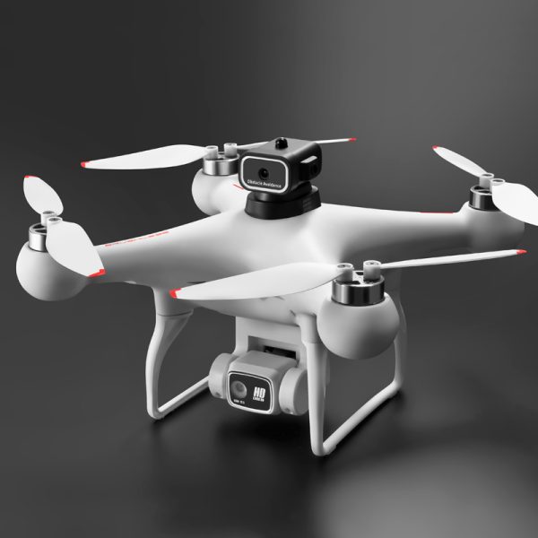 Camera Drone Avoidance HD Aerial Photography Drone S116 - Image 4