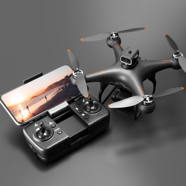 Camera Drone Avoidance HD Aerial Photography Drone S116