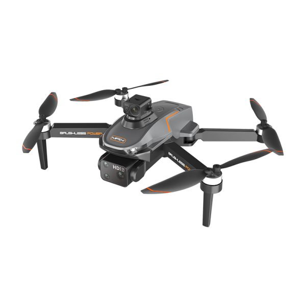 2KM Flight GPS Return 8K HD Aerial Photography Drone A22 - Image 7