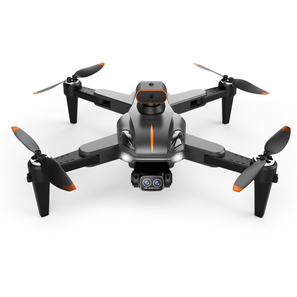 3KM Flight GPS Return Obstacle Avoidance 8K HD Drone - Image 8