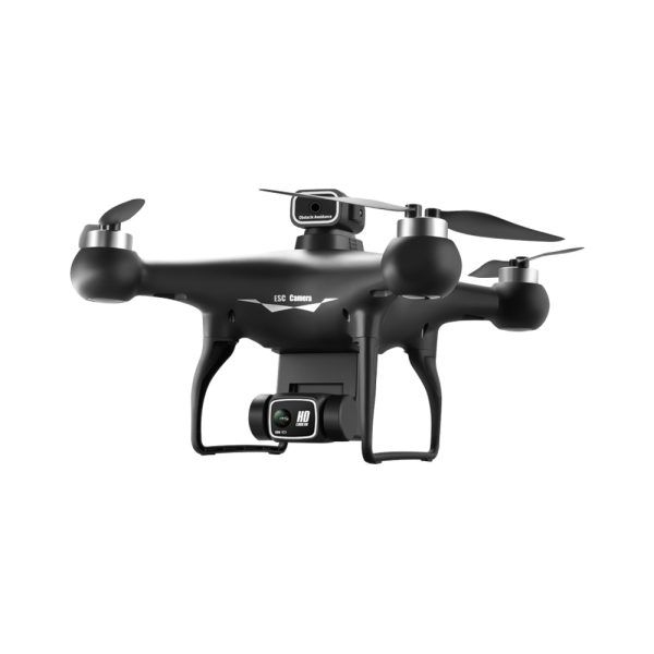 Camera Drone Avoidance HD Aerial Photography Drone S116 - Image 15