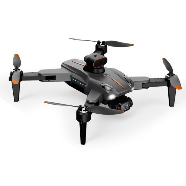 3KM Flight GPS Return Obstacle Avoidance 8K HD Drone - Image 4