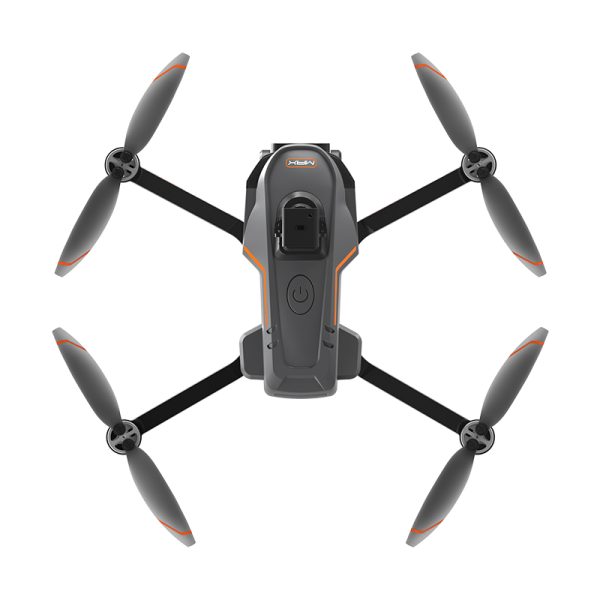 2KM Flight GPS Return 8K HD Aerial Photography Drone A22 - Image 11