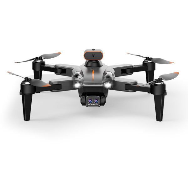 3KM Flight GPS Return Obstacle Avoidance 8K HD Drone - Image 5