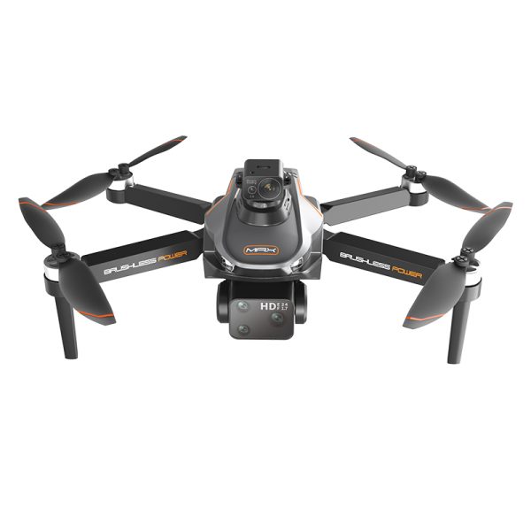 2KM Flight GPS Return 8K HD Aerial Photography Drone A22 - Image 12