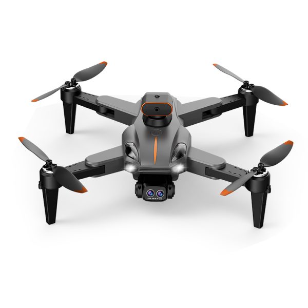 3KM Flight GPS Return Obstacle Avoidance 8K HD Drone - Image 6