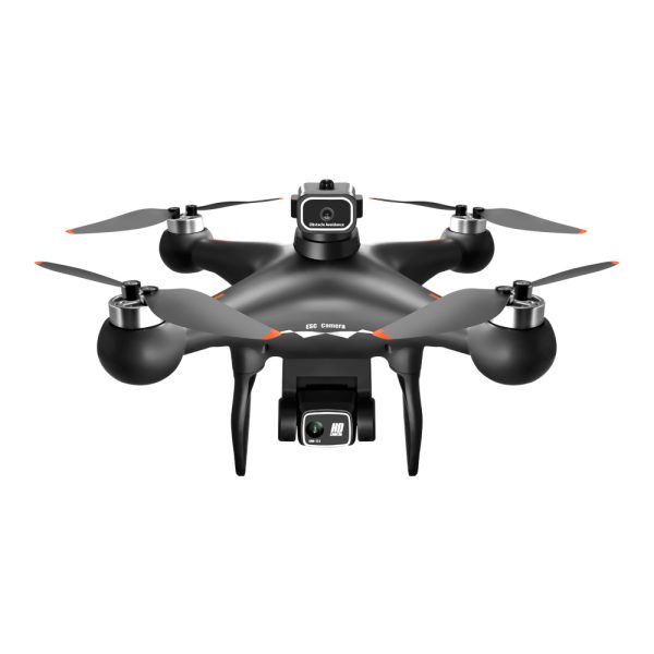 Camera Drone Avoidance HD Aerial Photography Drone S116 - Image 16