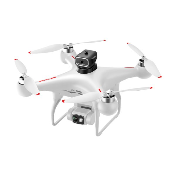 Camera Drone Avoidance HD Aerial Photography Drone S116 - Image 17