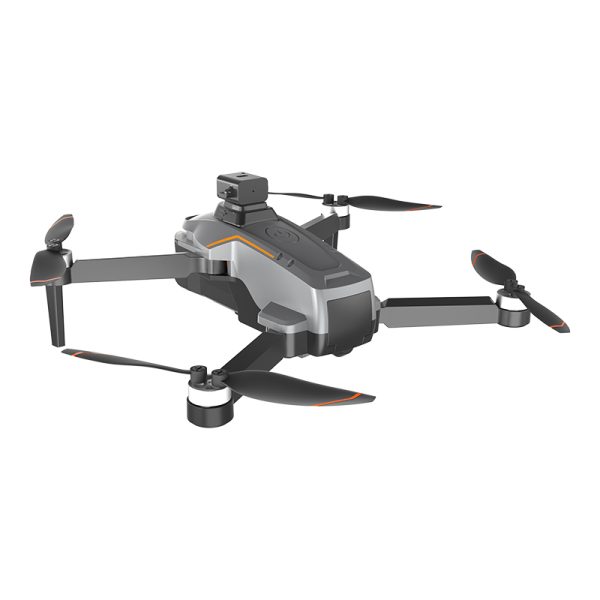 2KM Flight GPS Return 8K HD Aerial Photography Drone A22 - Image 14